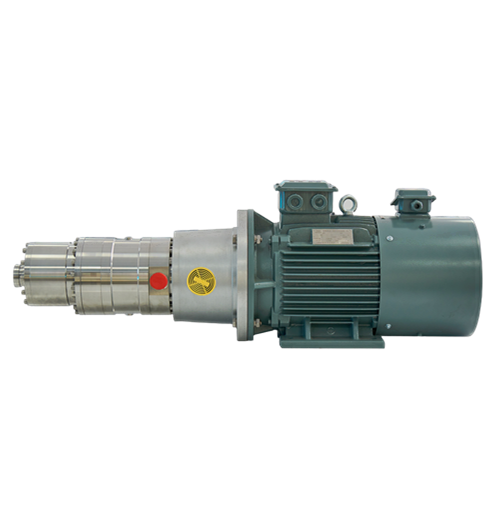 Energy recovery devices
